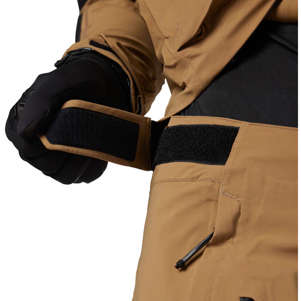 Pantalon Recon Gore-Tex® ADV