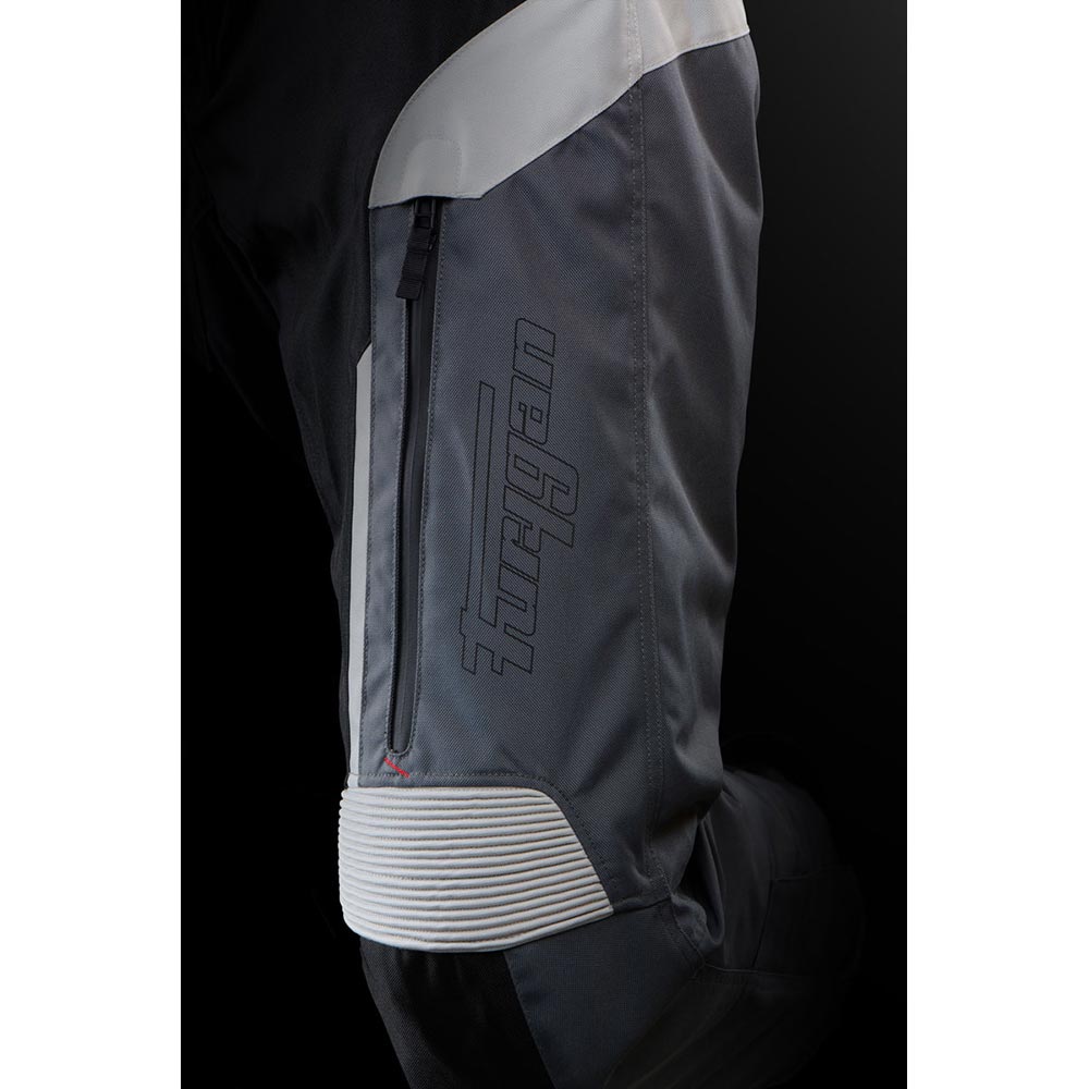 Pantalon Killington