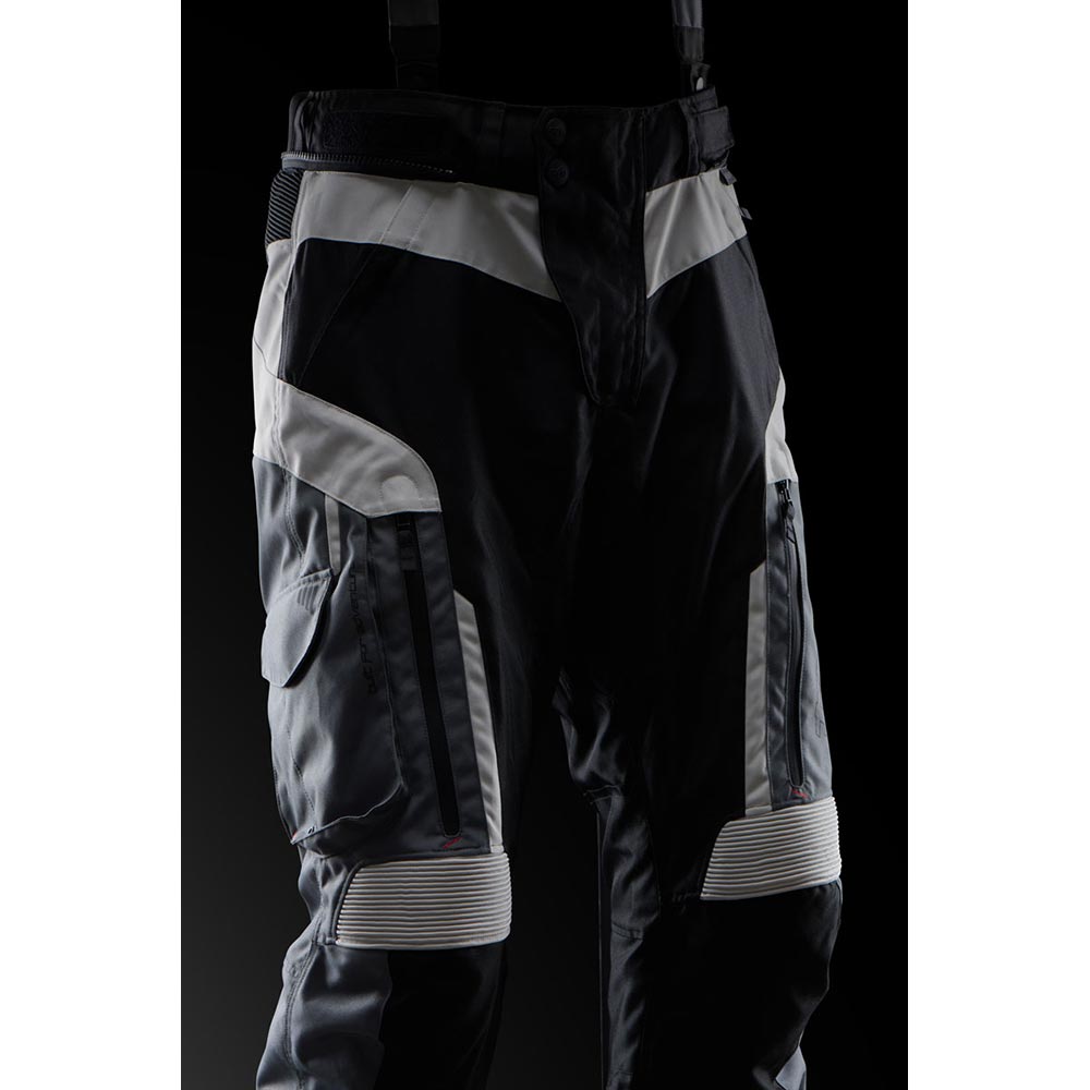 Pantalon Killington