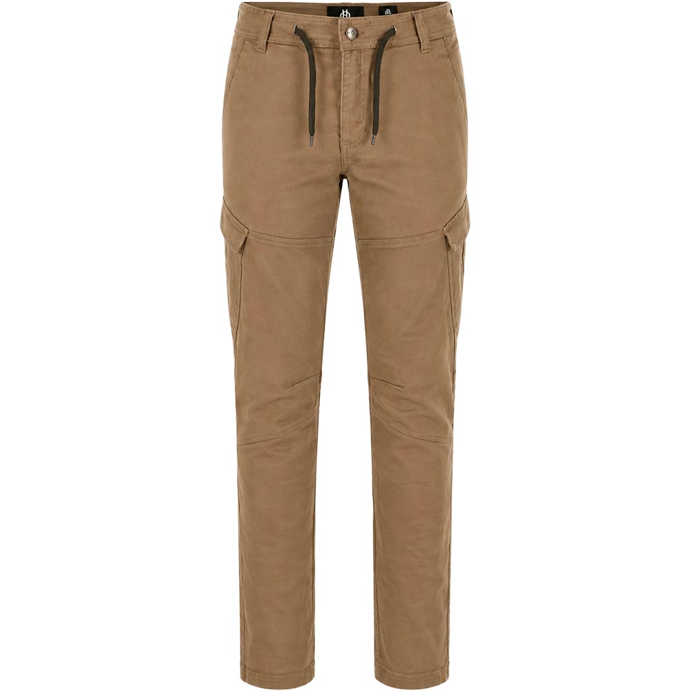 Pantalon Jericho