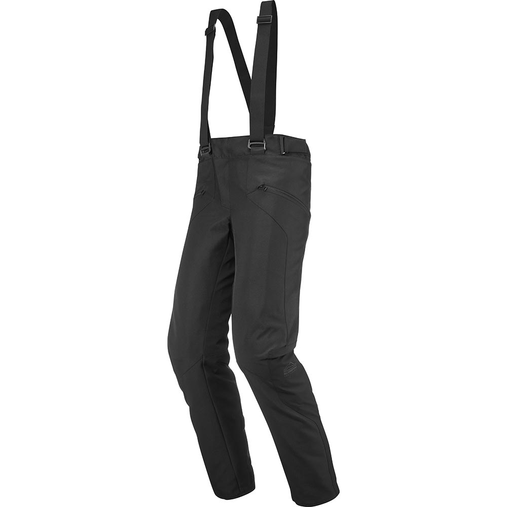 Pantalon Tyr