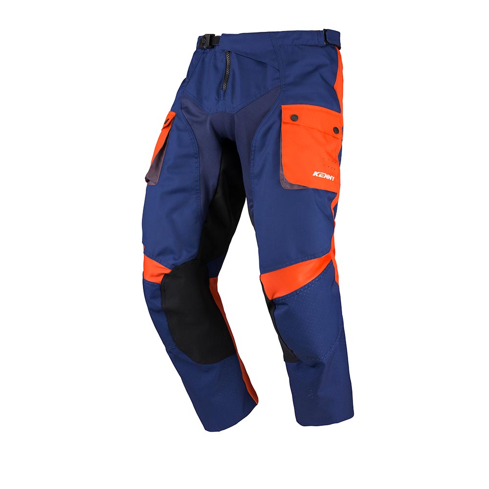 Pantalon Adventure