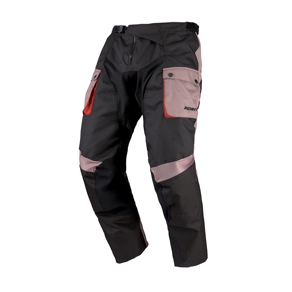 Pantalon Adventure