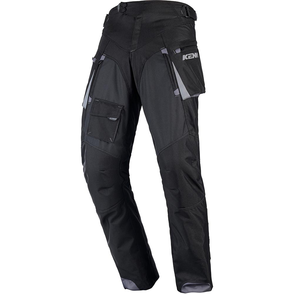 Pantalon Evasion
