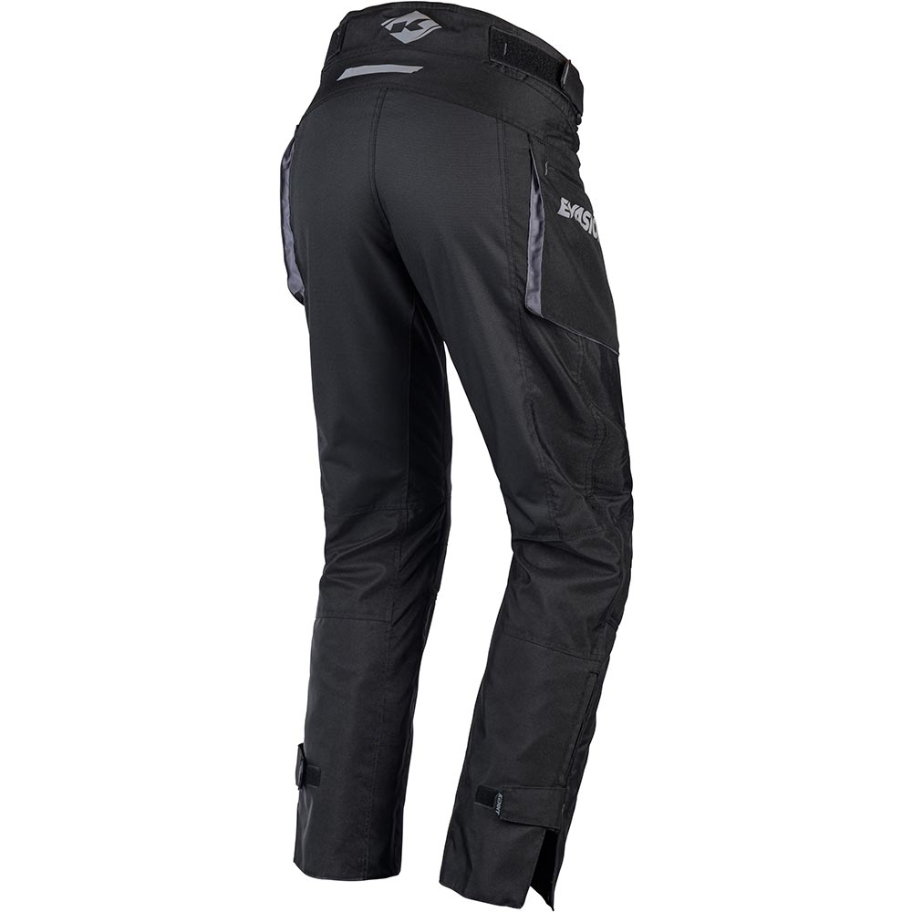 Pantalon Evasion