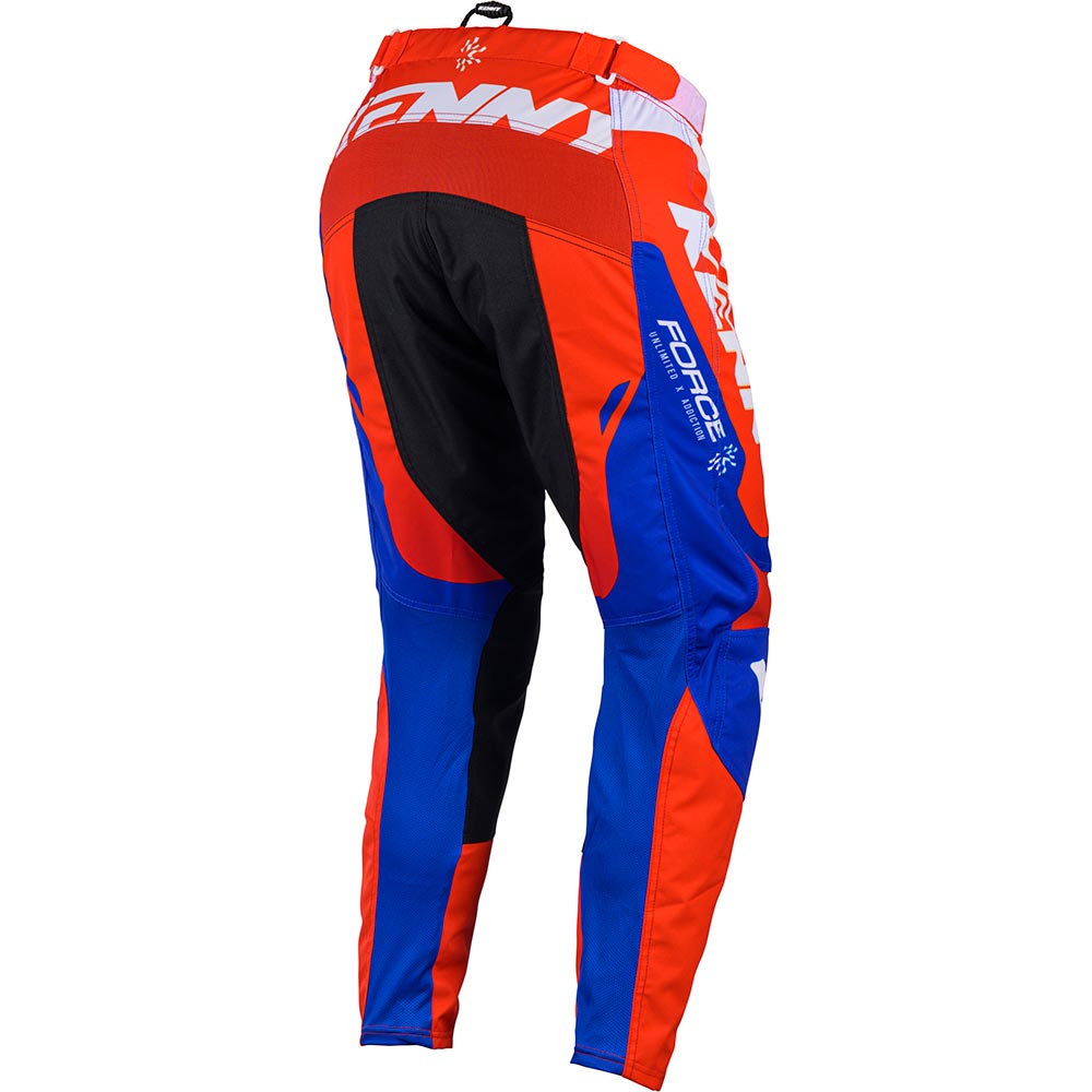 Pantalon Force Beach