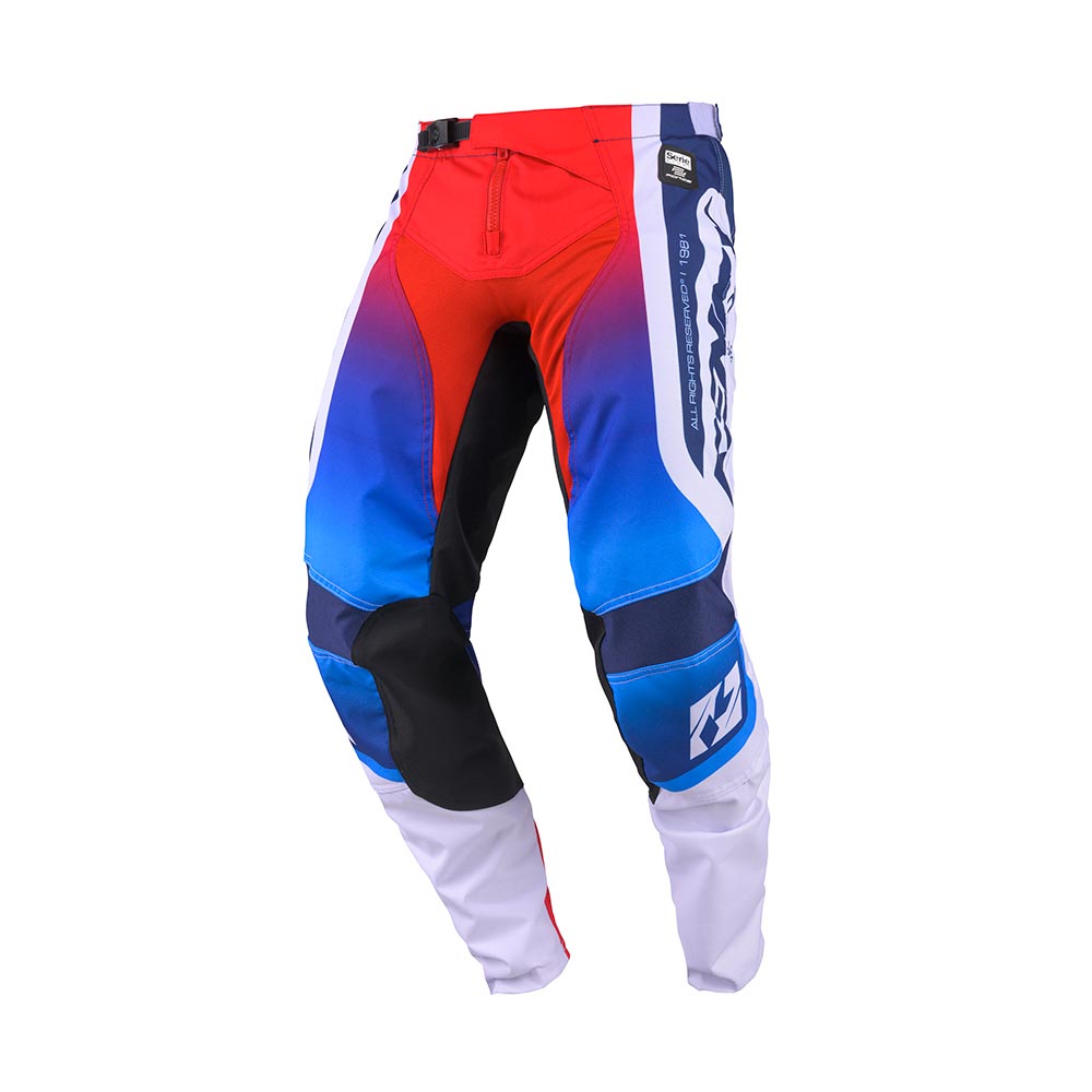Pantalon Force Race
