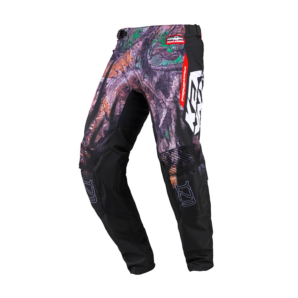 Pantalon Performance Ranger