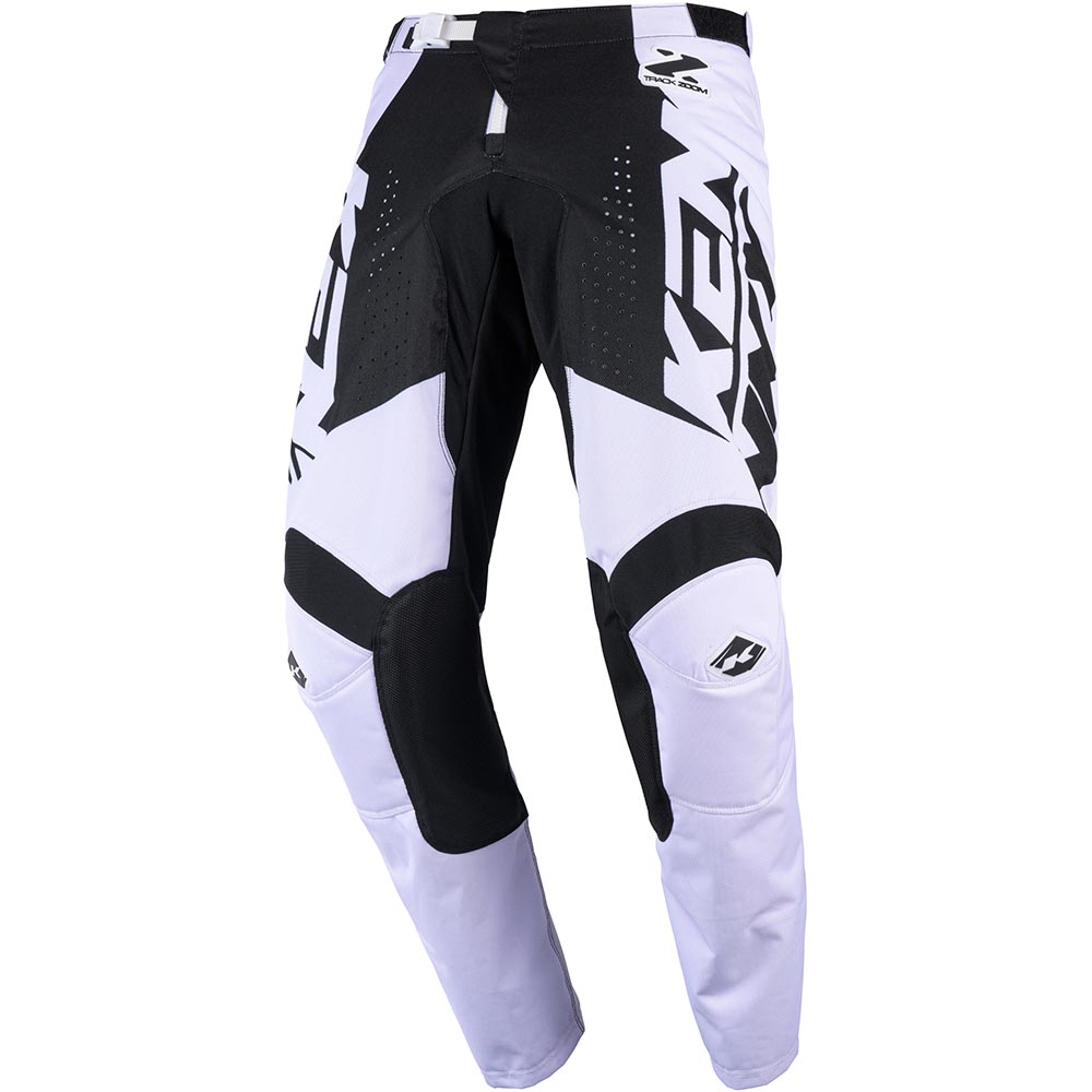 Pantalon Track Zoom