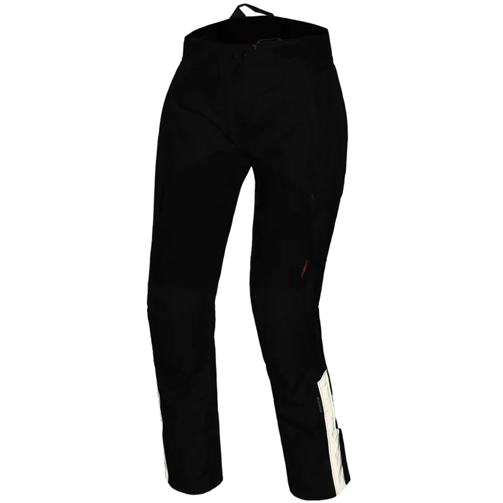 Pantalon femme Forge 2.0 Woman - Court