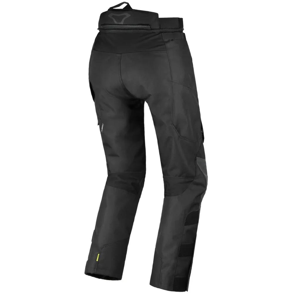 Pantalon femme Novado 2.0 Woman