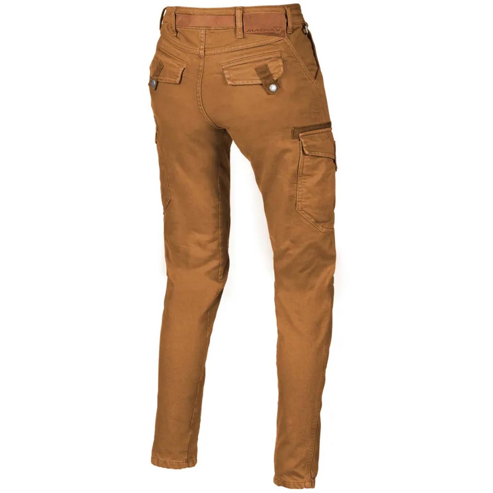 Pantalon femme Takar Woman