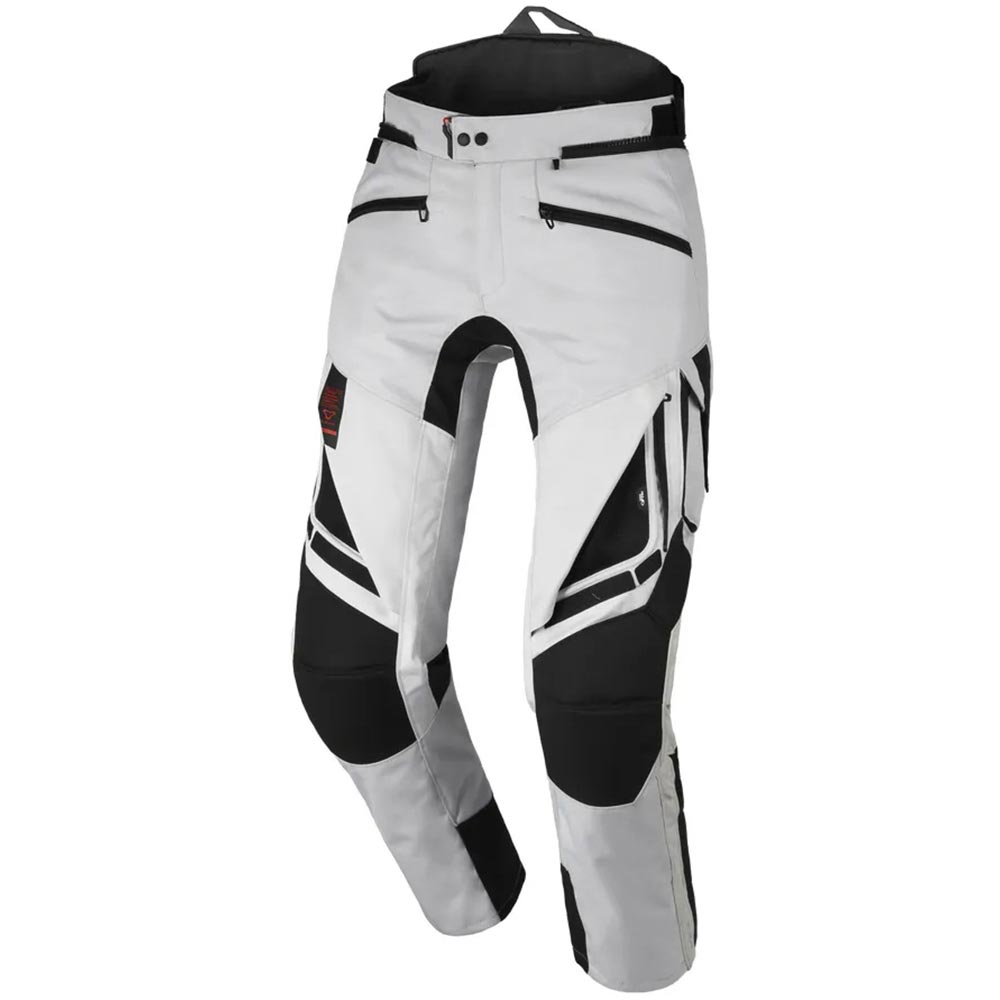 Pantalon Novado 2.0