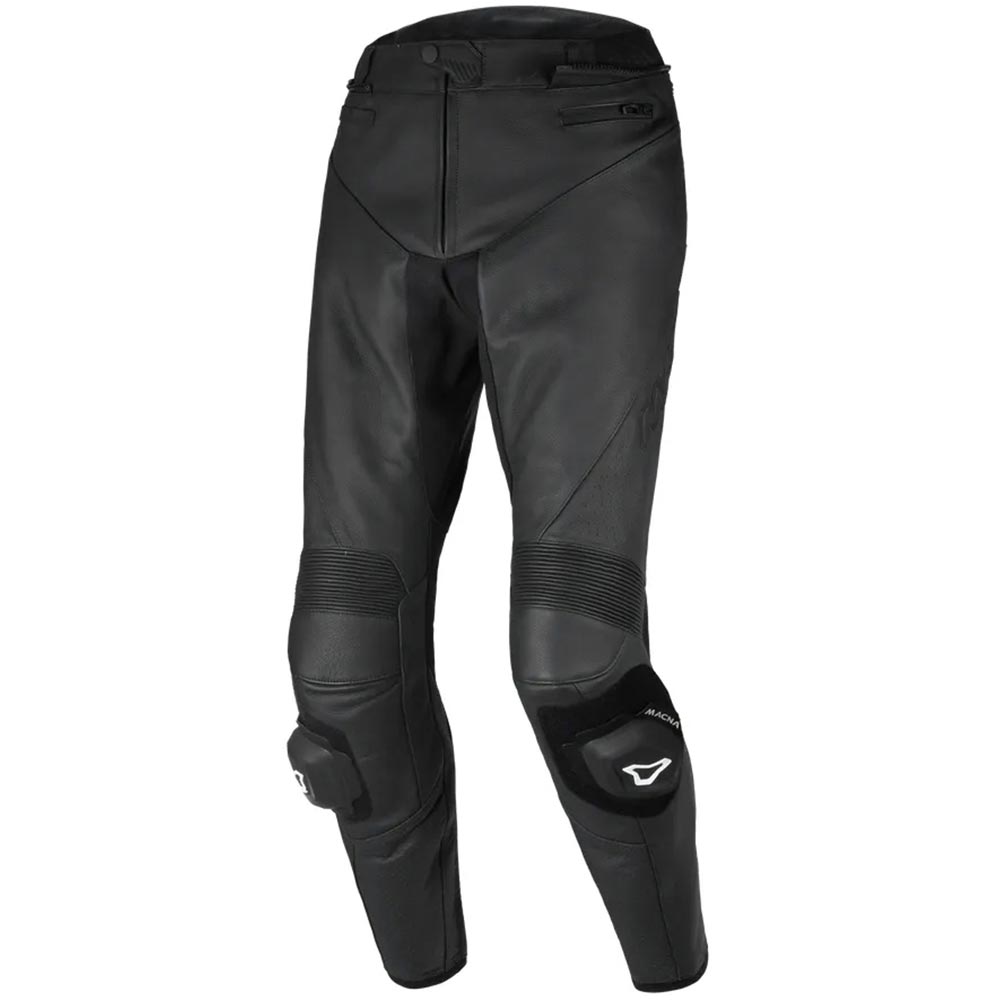 Pantalon Ovito - Court