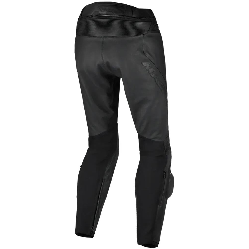 Pantalon Ovito - Court