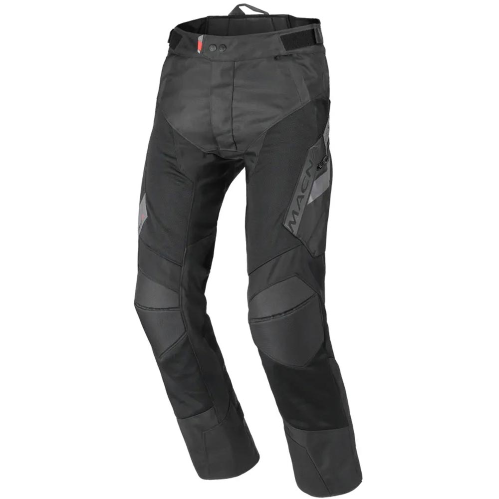 Pantalon Qargon