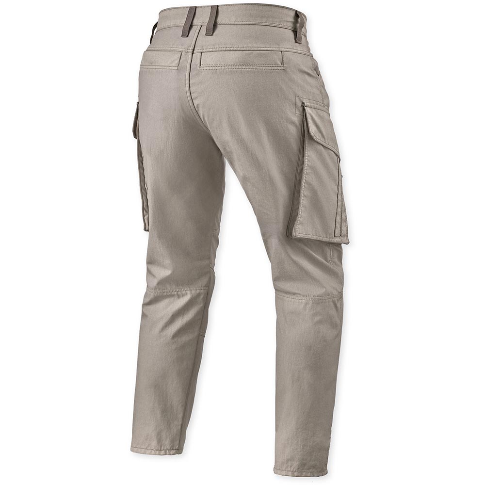 Cargo Tristan Tapered L30