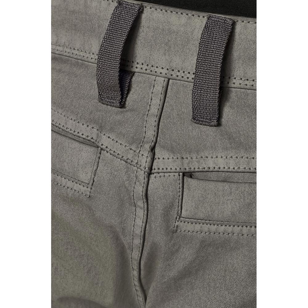 Cargo Tristan Tapered L34