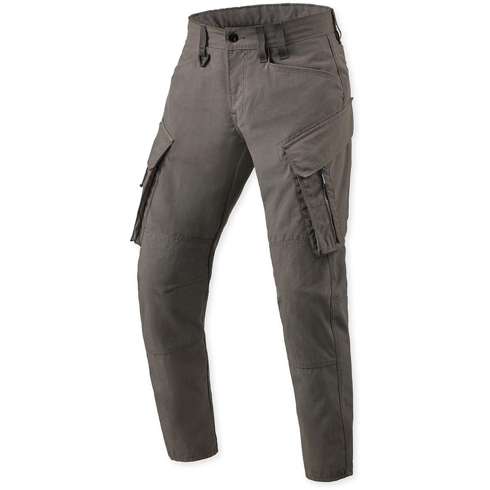 Cargo Tristan Tapered L34