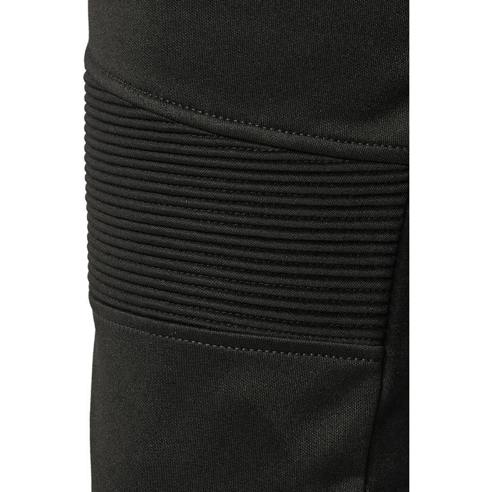 Legging femme Ellison 2 Ladies - court