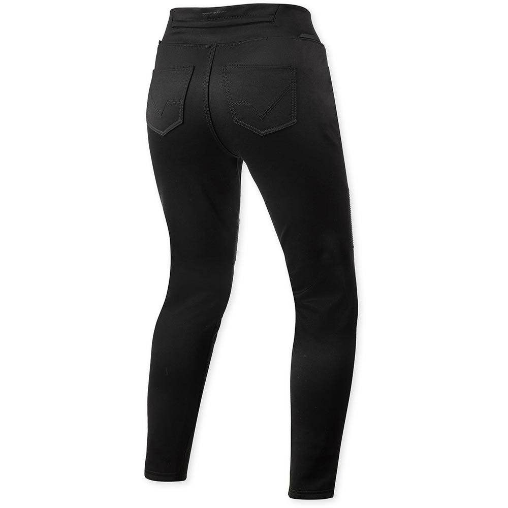 Legging femme Ellison 2 Ladies - long