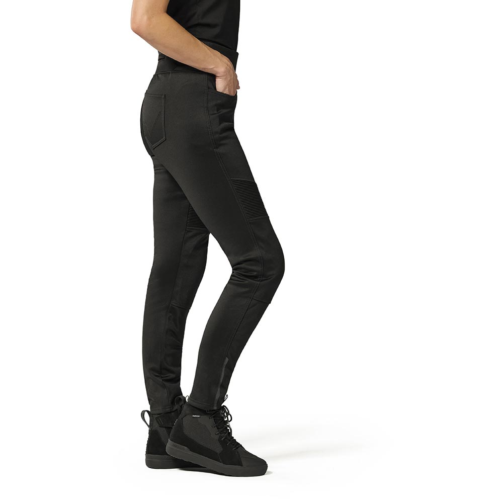 Legging femme Ellison 2 Ladies - long