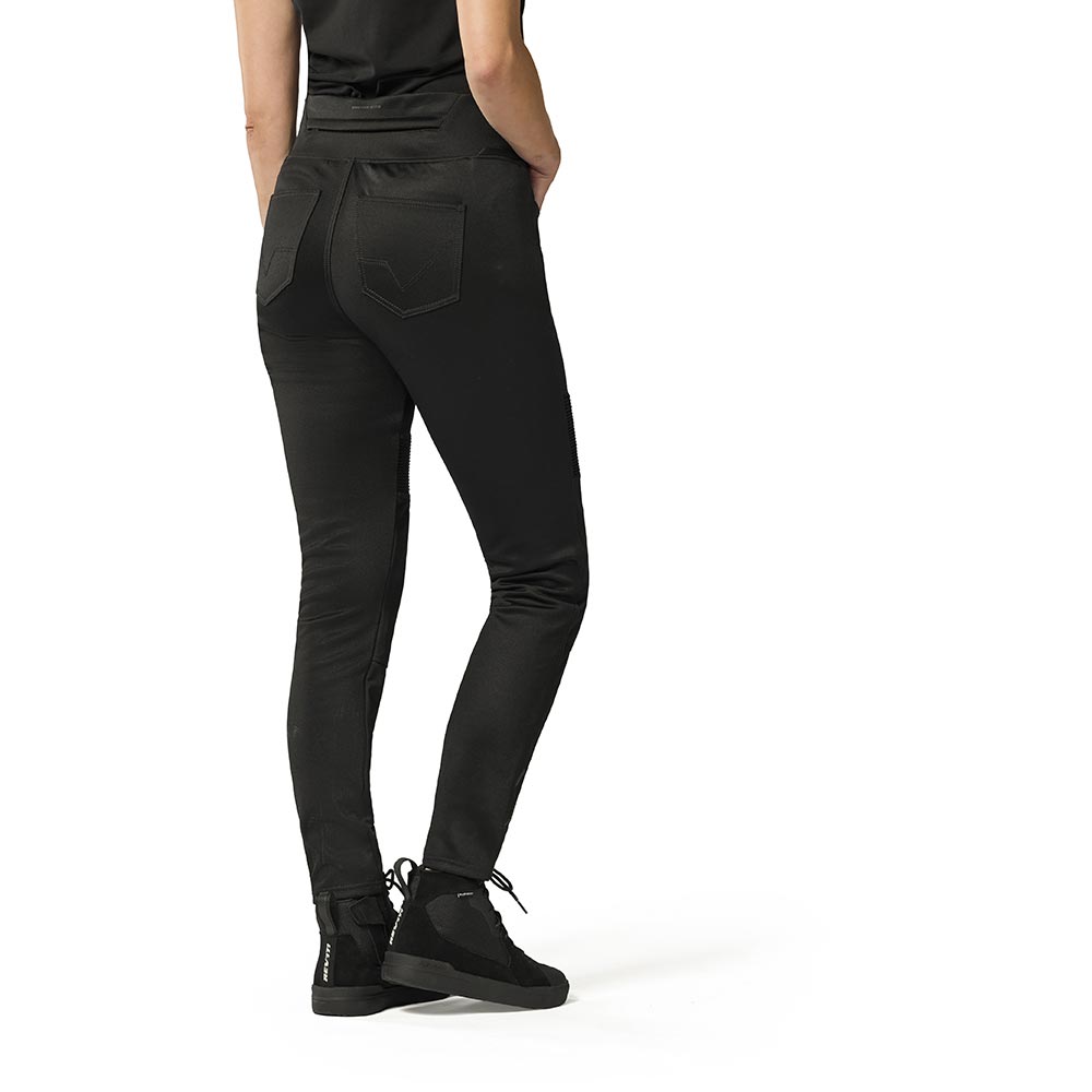 Legging femme Ellison 2 Ladies