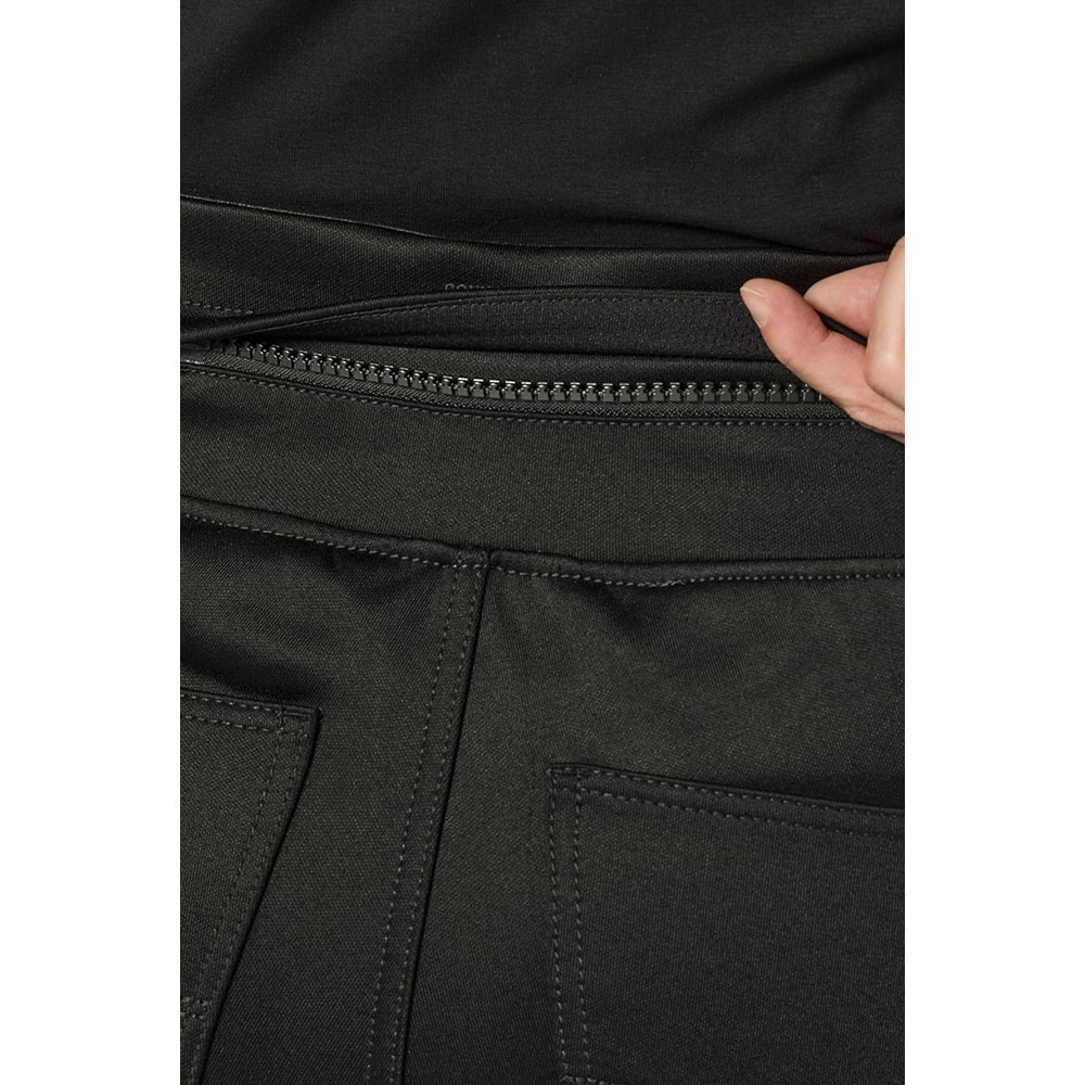 Legging femme Ellison 2 Ladies