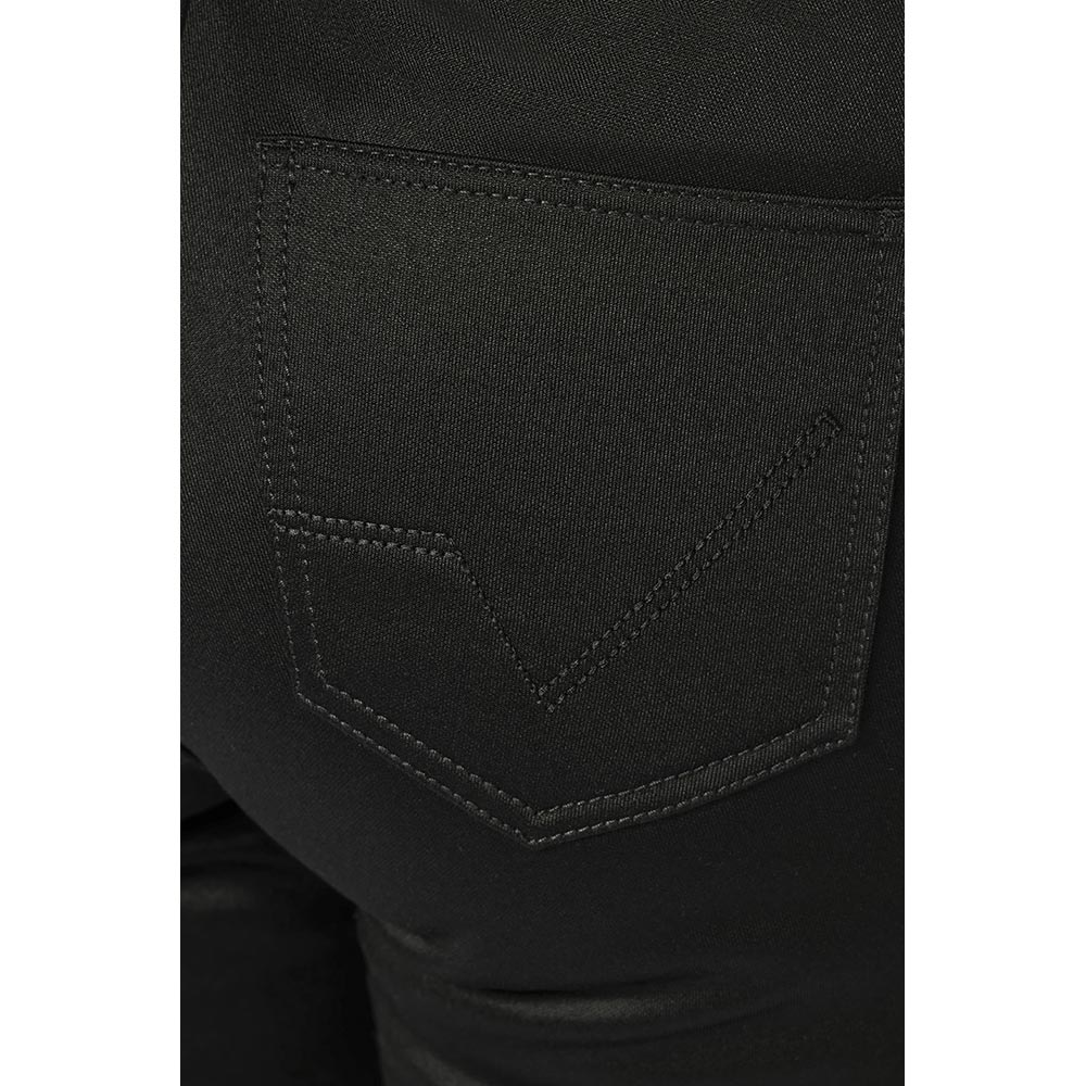 Legging femme Ellison 2 Ladies