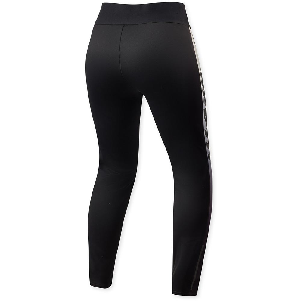 Legging femme Talia Ladies - Court