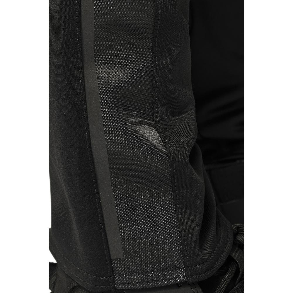 Legging femme Talia Ladies - Court