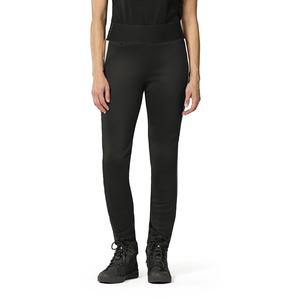 Legging femme Talia Ladies