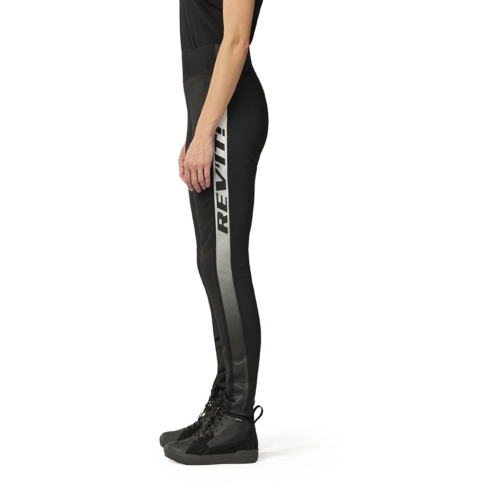 Legging femme Talia Ladies