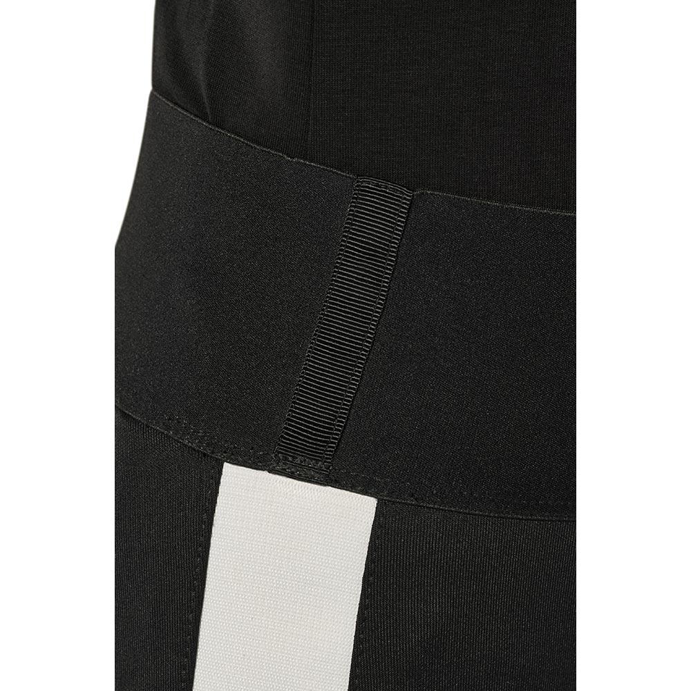 Legging femme Talia Ladies