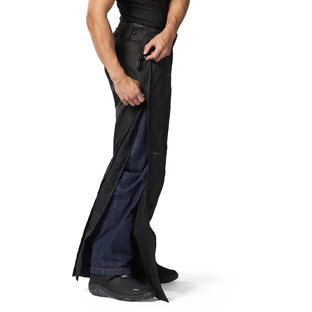 Pantalon Axis 3 H2O - Court