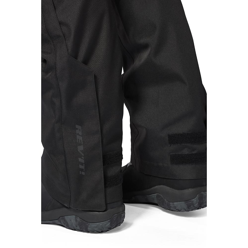 Pantalon Axis 3 H2O