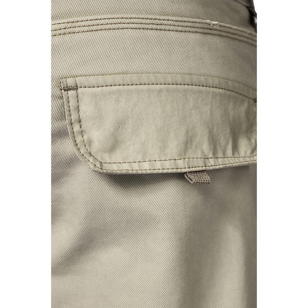 Pantalon Cargo Brant Slim L34