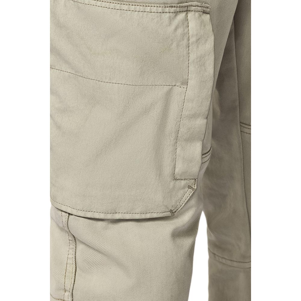 Pantalon Cargo Brant Slim L34