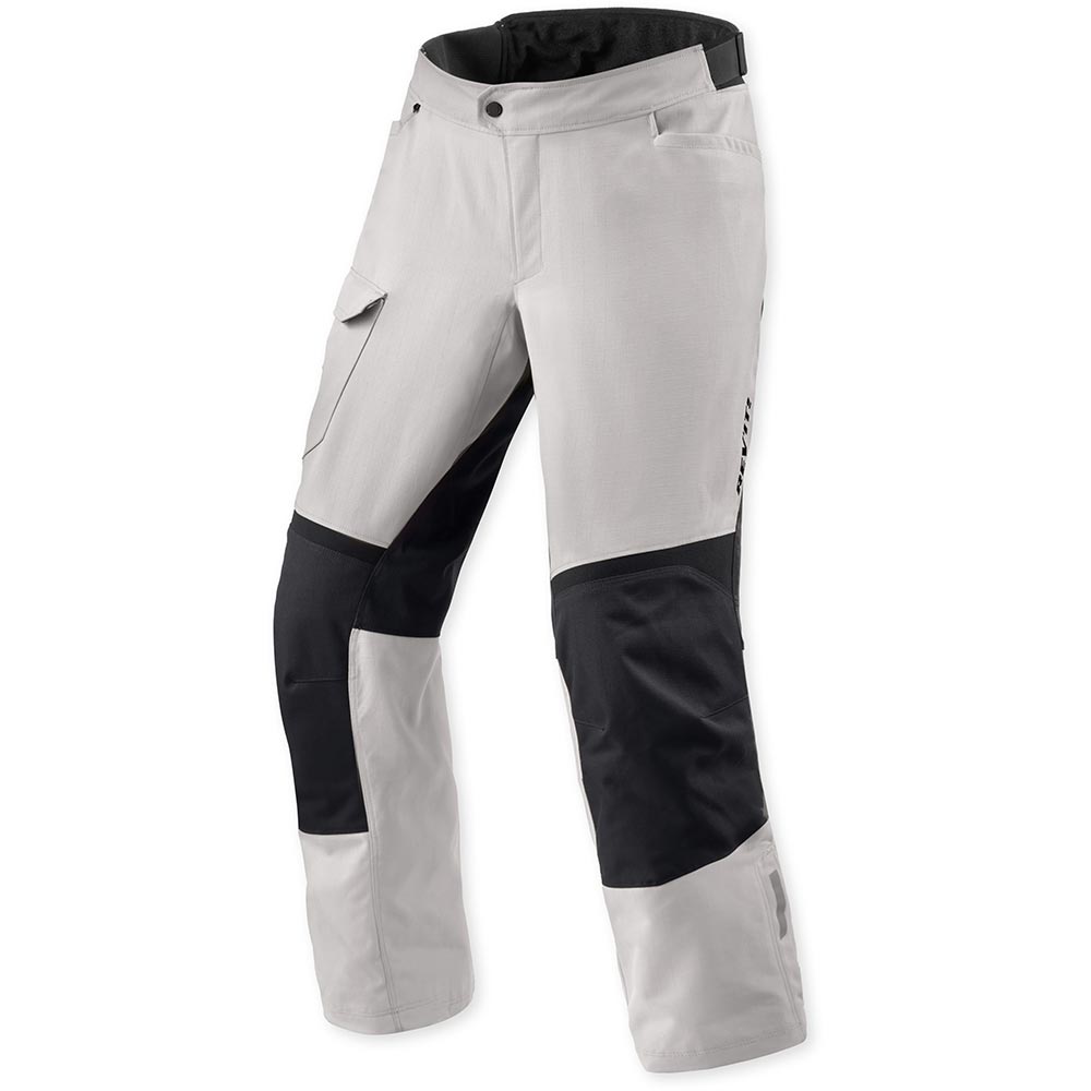 Pantalon Convergent H2O - Court