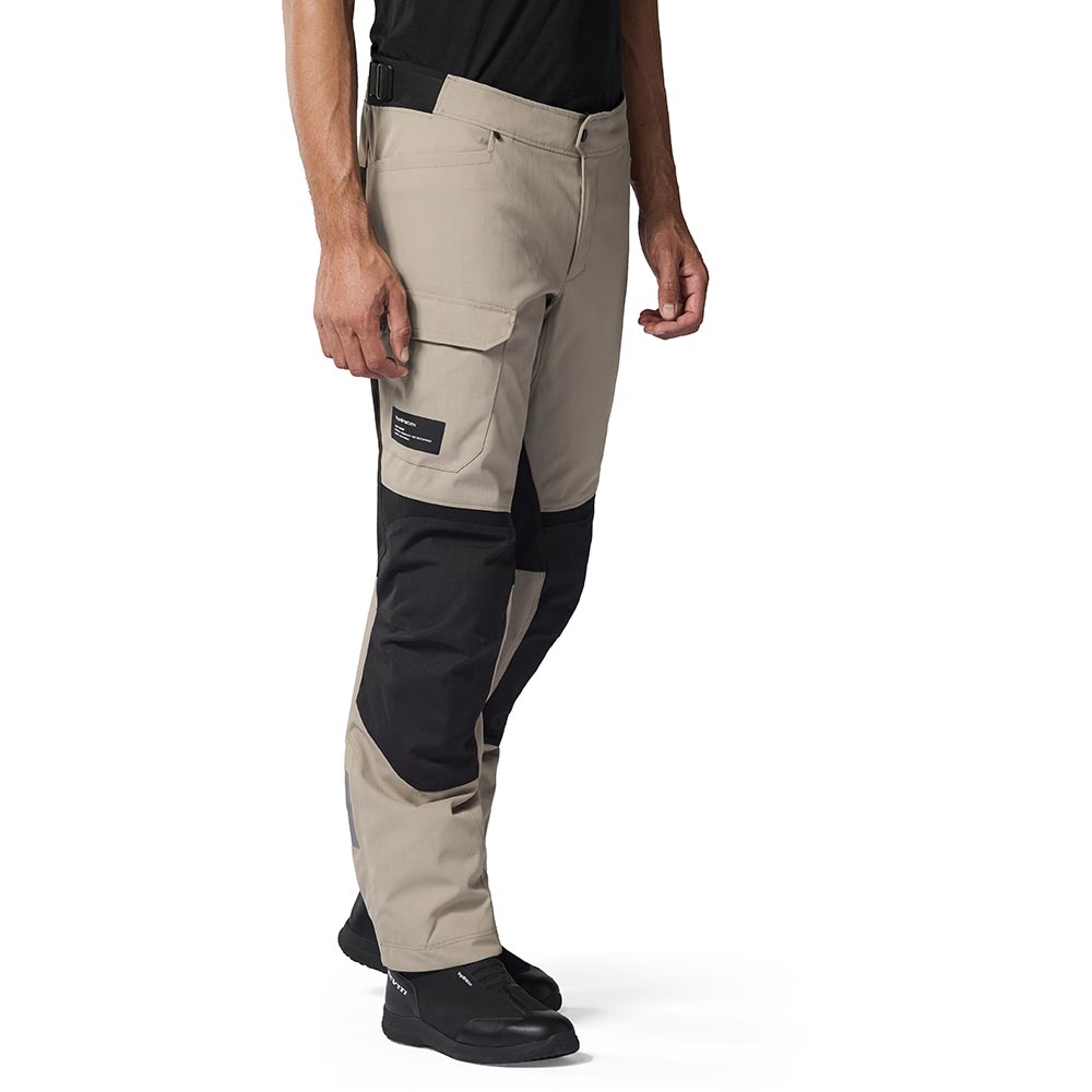 Pantalon Convergent H2O - Court