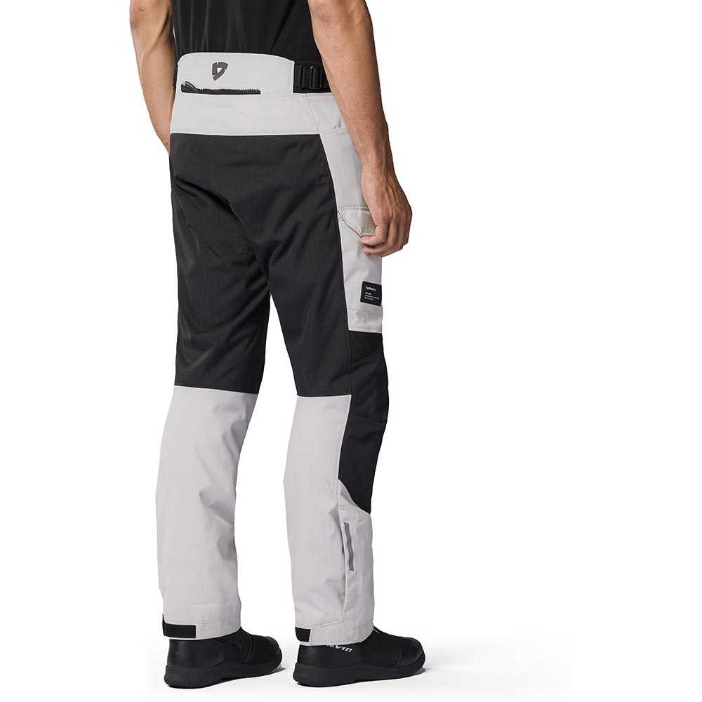 Pantalon Convergent H2O - Long