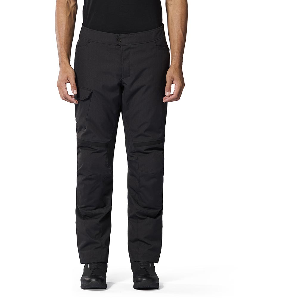 Pantalon Convergent H2O - Long
