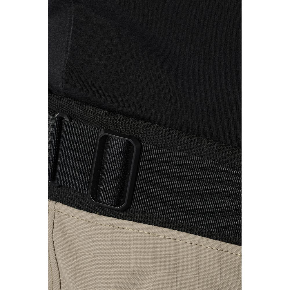 Pantalon Convergent H2O - Long