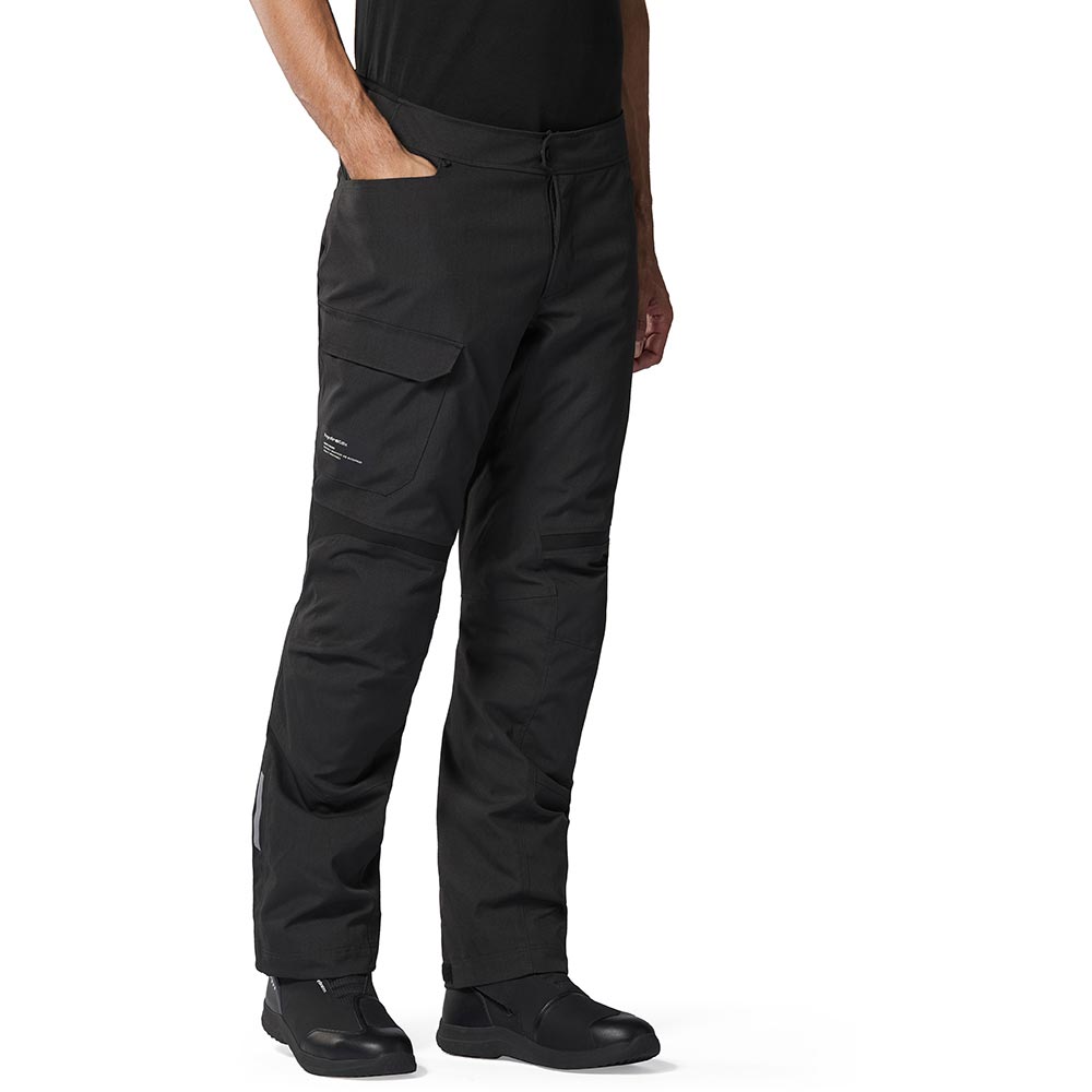 Pantalon Convergent H2O