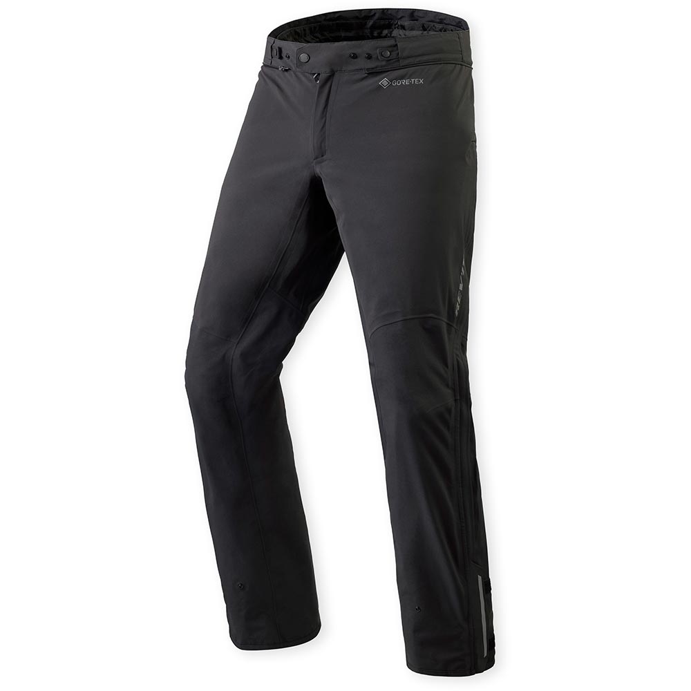 Pantalon Defender 4 Gore-Tex® - Court