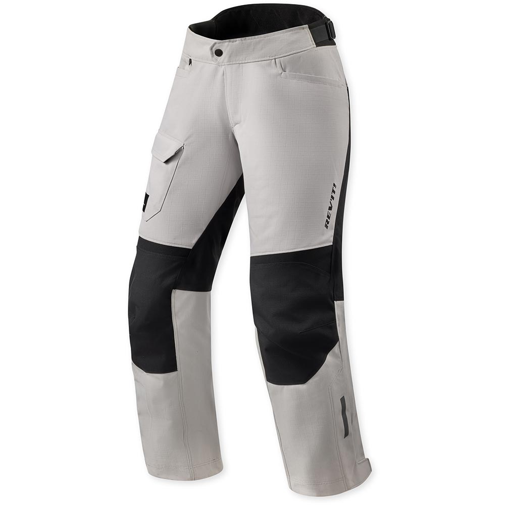 Pantalon femme Convergent H2O Ladies