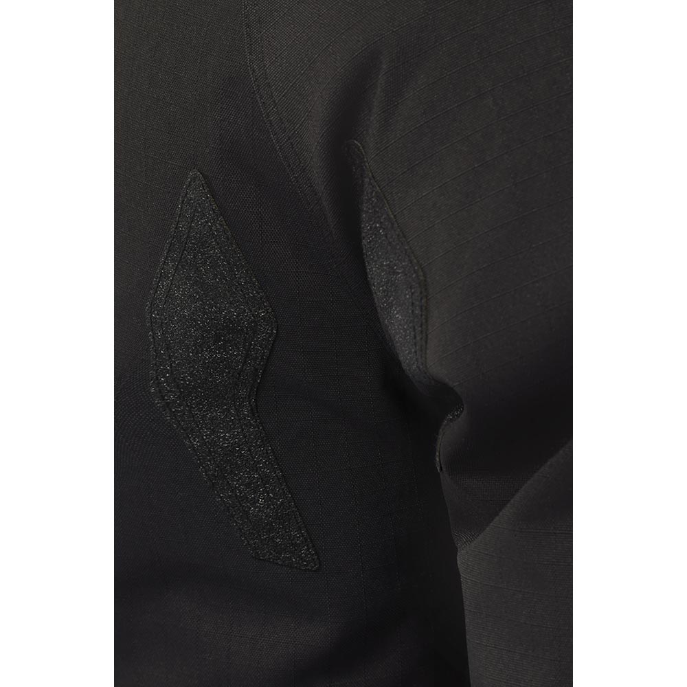 Pantalon femme Convergent H2O Ladies