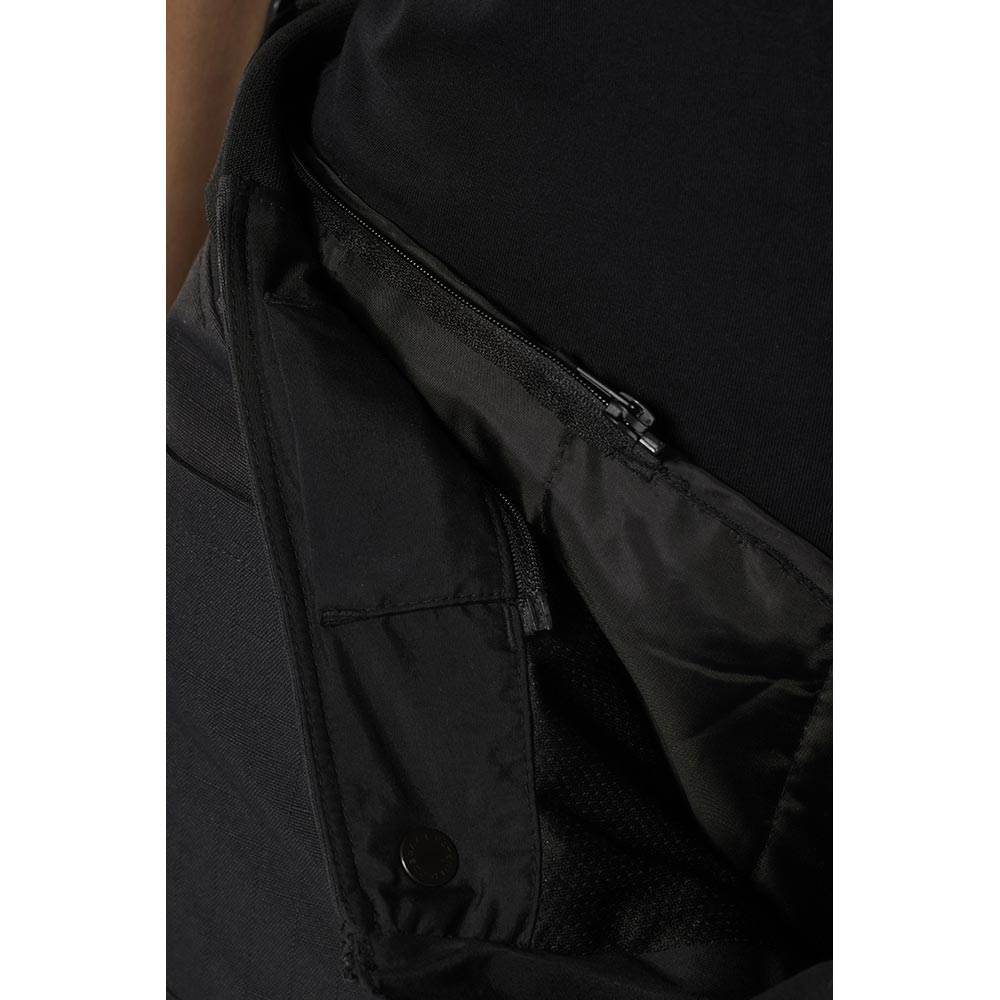 Pantalon femme Convergent H2O Ladies