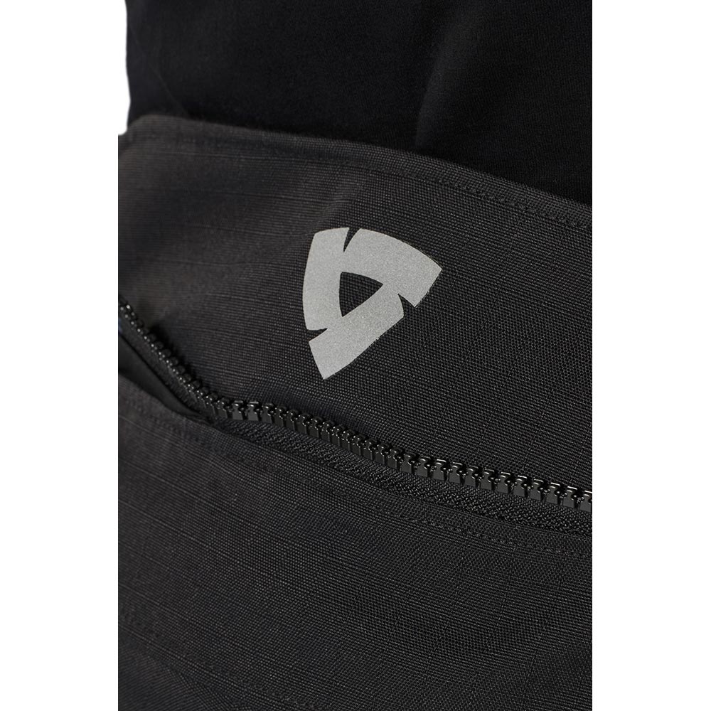 Pantalon femme Convergent H2O Ladies