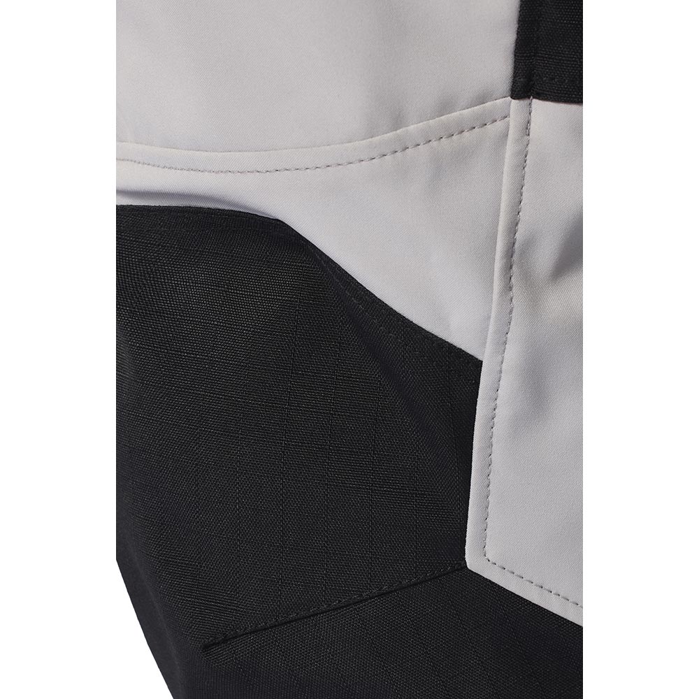 Pantalon Offtrack 3 H2O